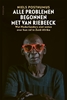 Afbeelding van Alle problemen begonnen met Van Riebeeck