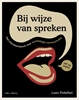 Afbeelding van Bij wijze van spreken