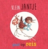 Afbeelding van Klein Jantje gaat op reis