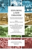Afbeelding van Exploring a New Urbanism