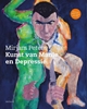 Afbeelding van Kunst van manie en depressie