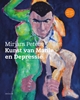 Afbeelding van Kunst van manie en depressie
