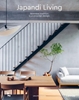 Afbeelding van Japandi Living
