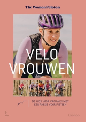 Afbeeldingen van Velo Vrouwen
