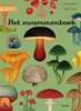 Afbeelding van Het zwammenboek