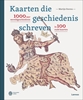 Afbeelding van Kaarten die geschiedenis schreven
