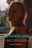 Afbeelding van De Duikelaar