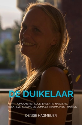 Afbeeldingen van De Duikelaar