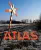 Afbeelding van Atlas van de verdwenen spoorlijnen in Nederland