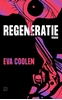Afbeelding van Regeneratie