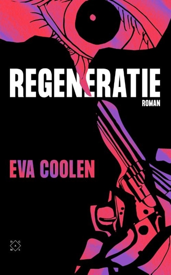 Afbeelding van Regeneratie