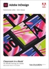 Afbeelding van Classroom in a Book Classroom in a book: Indesign 2022, Nederlandse editie