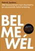 Afbeelding van Bel me wel
