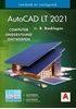 Afbeelding van AutoCAD LT2021