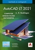 Afbeelding van AutoCAD LT2021