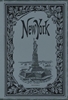 Afbeelding van New York