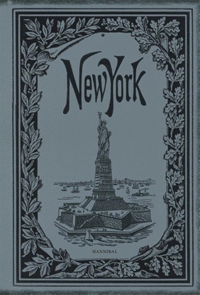 Afbeeldingen van New York