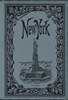 Afbeelding van New York