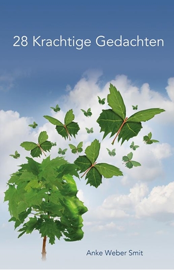 Afbeelding van 28 Krachtige Gedachten