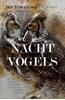 Afbeelding van De Nachtvogels