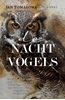 Afbeelding van De Nachtvogels