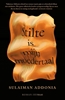 Afbeelding van Stilte is mijn moedertaal