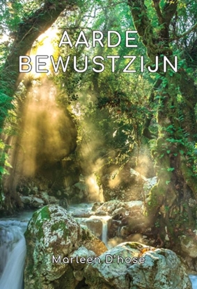 Afbeeldingen van Aarde Bewustzijn