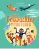 Afbeelding van Van boswachter tot Youtuber