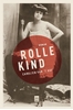 Afbeelding van Rollekind