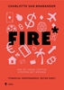Afbeelding van Fire