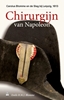 Afbeelding van Chirurgijn van Napoleon