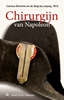 Afbeelding van Chirurgijn van Napoleon