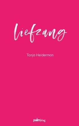 Afbeeldingen van Liefzang