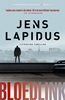 Afbeelding van Stockholm Noir-trilogie Bloedlink