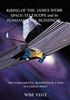 Afbeelding van Rising of the James Webb Space-Telescope General Observer and its Fundamental Blindness