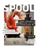 Afbeelding van SPOOL Cyber-physical Architecture 2