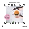 Afbeelding van Morning miracles