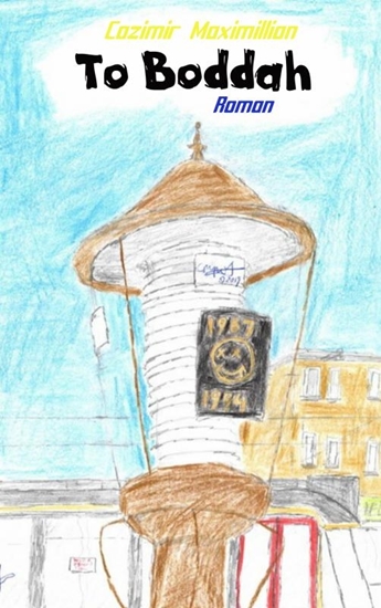 Afbeelding van To Boddah