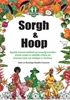 Afbeelding van Sorgh & Hoop