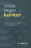 Afbeelding van Voluit tegen Kanker