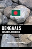 Afbeelding van Bengaals vocabulaireboek
