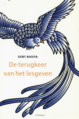 Afbeeldingen van De terugkeer van het lesgeven