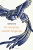 Afbeelding van De terugkeer van het lesgeven