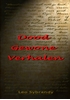 Afbeelding van Dood Gewone Verhalen