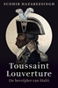 Afbeelding van Toussaint Louverture