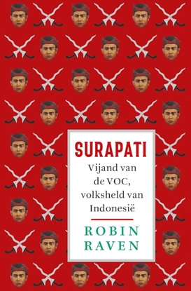 Afbeeldingen van Surapati