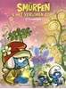 Afbeelding van Smurfen en het verloren dorp Een nieuw begin