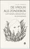 Afbeelding van De vrouw als zondebok
