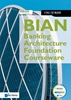 Afbeelding van Courseware BIAN Banking Architecture Foundation Courseware