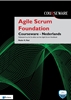 Afbeelding van Courseware Agile Scrum Foundation Courseware – Nederlands